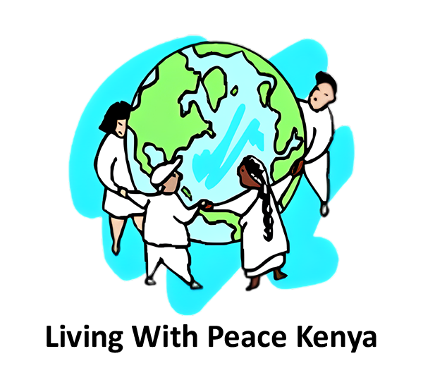 lwpkenya preloader