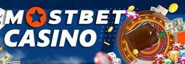 2025's Best Online Casino Promotions Uncover the Hottest Offers! 2025's Best Online Casino Promotions Uncover the Hottest Offers!