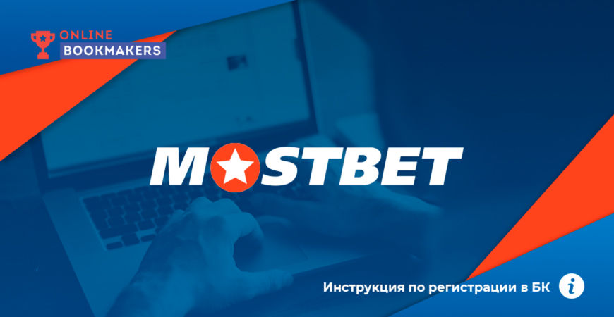 Best Online Casino Slots for Big Wins in 2025 14 Best Online Casino Slots for Big Wins in 2025 14