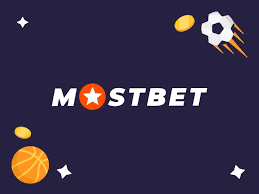Best Online Casino Slots for Big Wins in 2025 14 Best Online Casino Slots for Big Wins in 2025 14