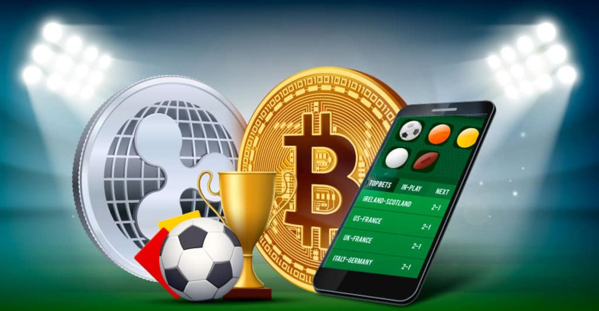 Best Poker Platforms with Social Features 31 Best Poker Platforms with Social Features 31
