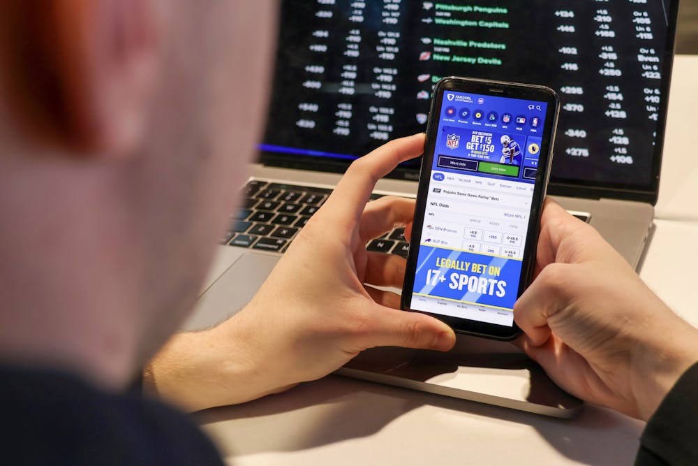 Best Poker Platforms with Social Features 31 Best Poker Platforms with Social Features 31