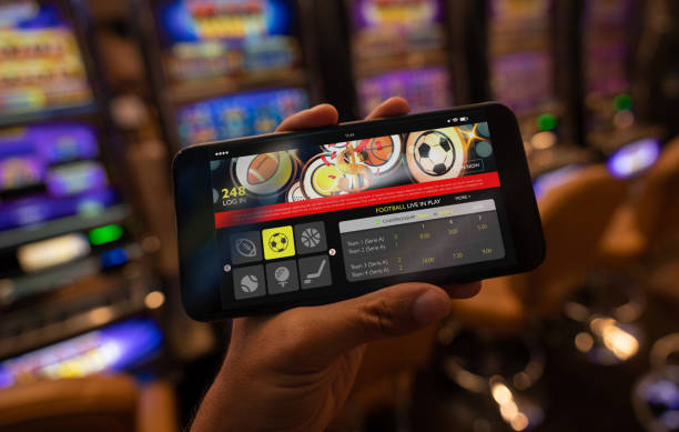 Casinos That Support UZCARD and HUMO Payments 34 Casinos That Support UZCARD and HUMO Payments 34