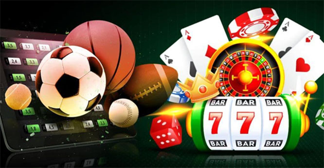 Casinos With Bonus Buy Slots Only 2 Casinos With Bonus Buy Slots Only 2