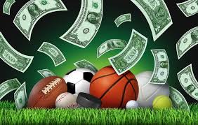 Casinos With Bonus Buy Slots Only 2 Casinos With Bonus Buy Slots Only 2