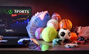 Experience the Excitement Play Slot Tournaments With Live Leaderboards Experience the Excitement Play Slot Tournaments With Live Leaderboards