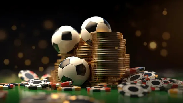 Get Free Spins on Sign-Up – No Deposit Needed 0 Get Free Spins on Sign-Up – No Deposit Needed 0