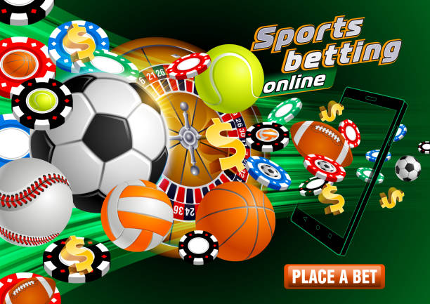 High Payout Casino Sites for 2025 39 High Payout Casino Sites for 2025 39