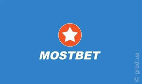 High RTP Slot Games That Pay Well in Azerbaijan 13 High RTP Slot Games That Pay Well in Azerbaijan 13