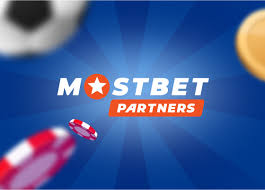 How to Choose the Right Online Casino for You in 2025 6