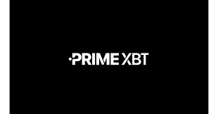 Maximize Your Trading Experience with PrimeXBT Bonus Maximize Your Trading Experience with PrimeXBT Bonus