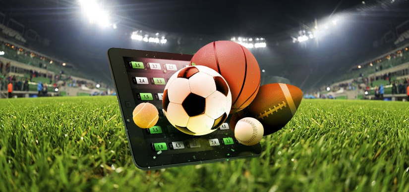 Ən populyar mobil mərc oyunları 21 Ən populyar mobil mərc oyunları 21