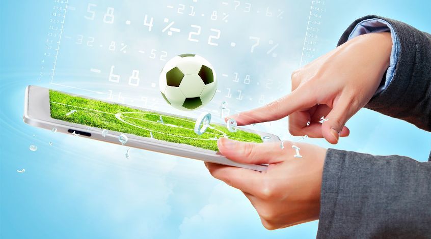 Ən yaxşı vizual effektlərə malik slot oyunları 15 Ən yaxşı vizual effektlərə malik slot oyunları 15