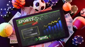 Online Gambling Sites with Clean UI and UX 13 Online Gambling Sites with Clean UI and UX 13