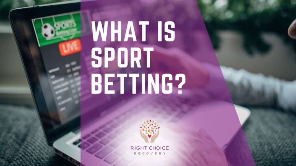 Online Slots With No Max Cashout 26 Online Slots With No Max Cashout 26