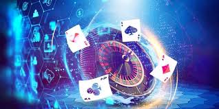 Online Slots With No Max Cashout 26 Online Slots With No Max Cashout 26