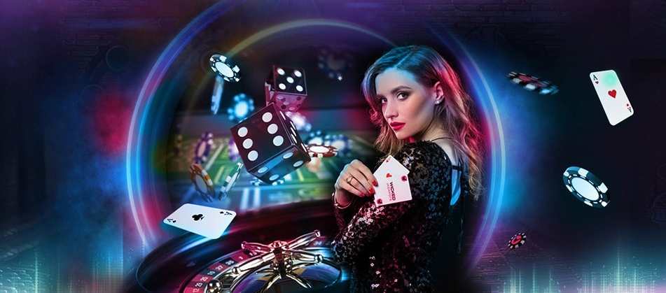 Real Cash Rewards for Slot Game Achievements 15 Real Cash Rewards for Slot Game Achievements 15