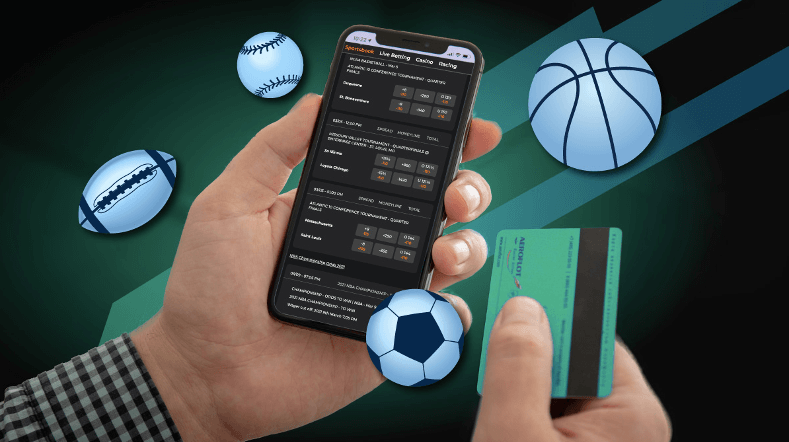 Real Cash Rewards for Slot Game Achievements 15 Real Cash Rewards for Slot Game Achievements 15