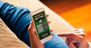 Real Money Gambling With Smart Contracts 2 Real Money Gambling With Smart Contracts 2