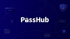 Secure and Easy Access Understanding Passhub Login Secure and Easy Access Understanding Passhub Login