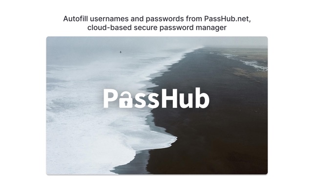 Secure and Easy Access Understanding Passhub Login Secure and Easy Access Understanding Passhub Login