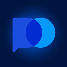 Стратегия Ориентир В Pocket Option Стратегия Ориентир В Pocket Option