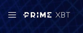The Ultimate Guide to PrimeXBT Unlocking the Future of Trading The Ultimate Guide to PrimeXBT Unlocking the Future of Trading