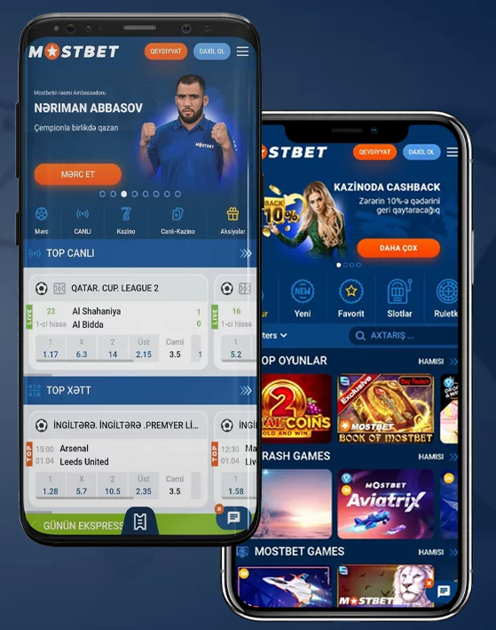 Types of Online Casino Games A Complete Guide Types of Online Casino Games A Complete Guide