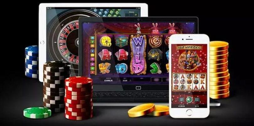 Discover the Best Online Casino UK Top Options for 2023 41