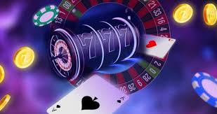 The Ultimate Guide to the Best Online Casino Sites in 2023 1