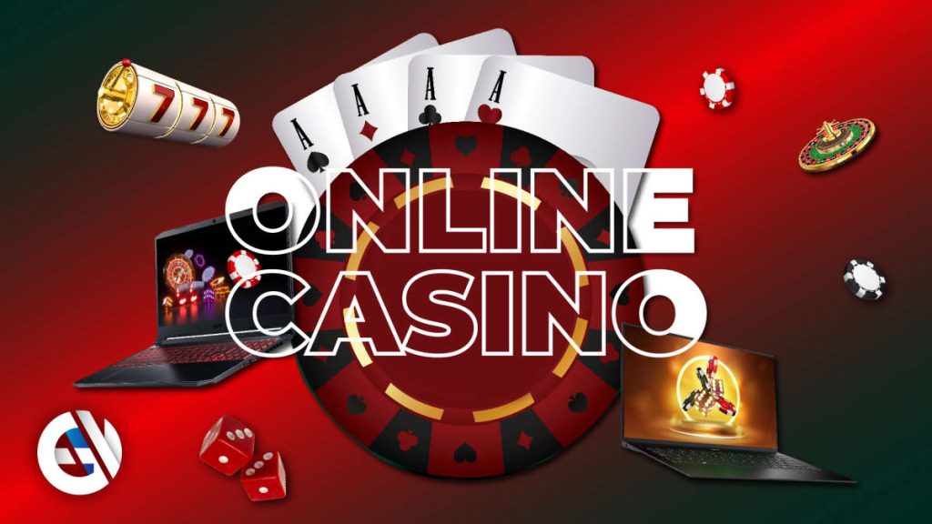 The Ultimate Guide to the Best Online Casino Sites in 2023 1