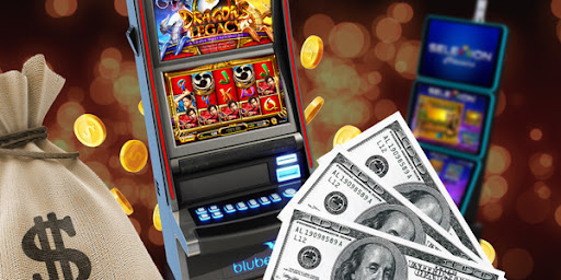 Online Casino Myths About Jackpots 0