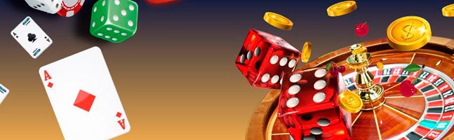 Discover the Best Online Casinos in the UK Your Ultimate Guide