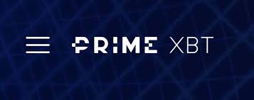 Understanding PrimeXBT Broker Features, Benefits, and Trading Strategies