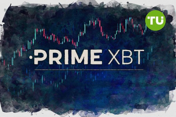Understanding PrimeXBT Broker Features, Benefits, and Trading Strategies