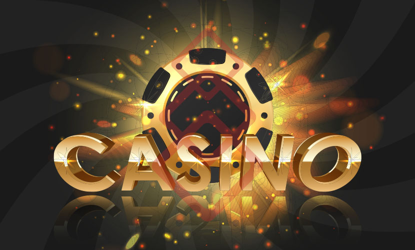 Explore the Best Online Casinos in the UK for 2024