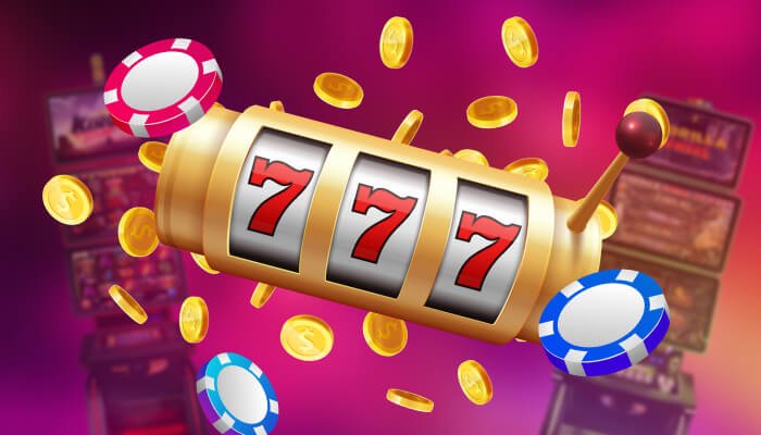 Explore the Best Online Casinos in the UK for 2024